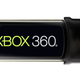Illustration for article titled Official Xbox 360 USB Drives Now Shipping